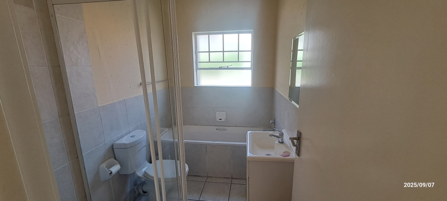 2 Bedroom Property for Sale in Rynfield Gauteng