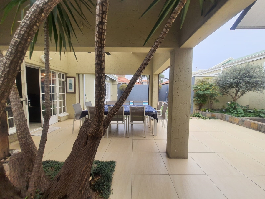 2 Bedroom Property for Sale in Vanderbijlpark SW 5 Gauteng