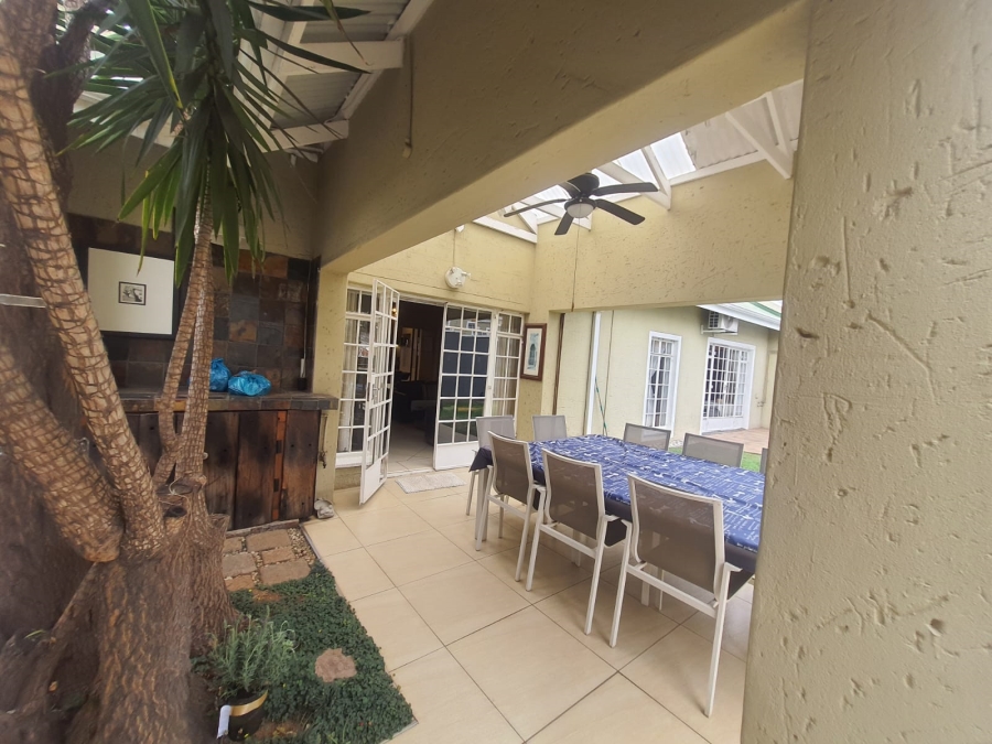 2 Bedroom Property for Sale in Vanderbijlpark SW 5 Gauteng