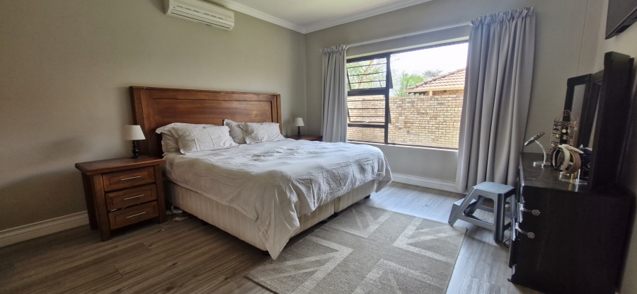 4 Bedroom Property for Sale in Equestria Gauteng