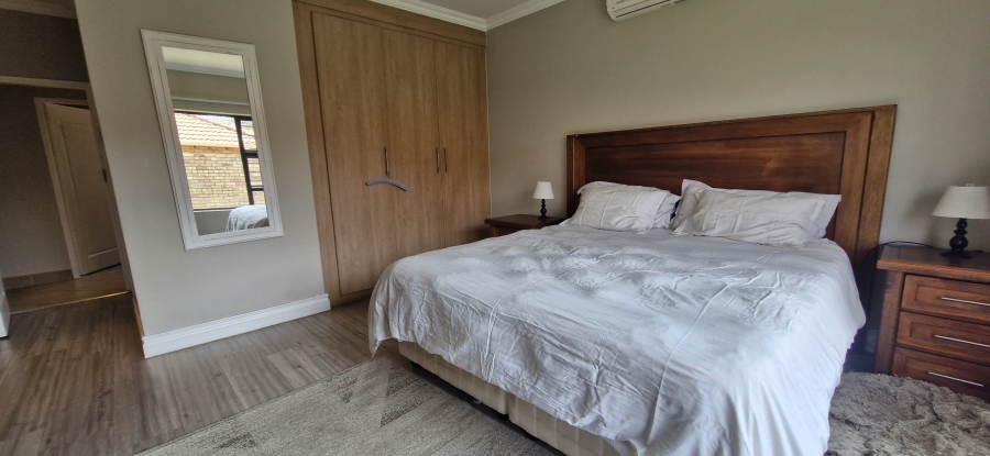 4 Bedroom Property for Sale in Equestria Gauteng