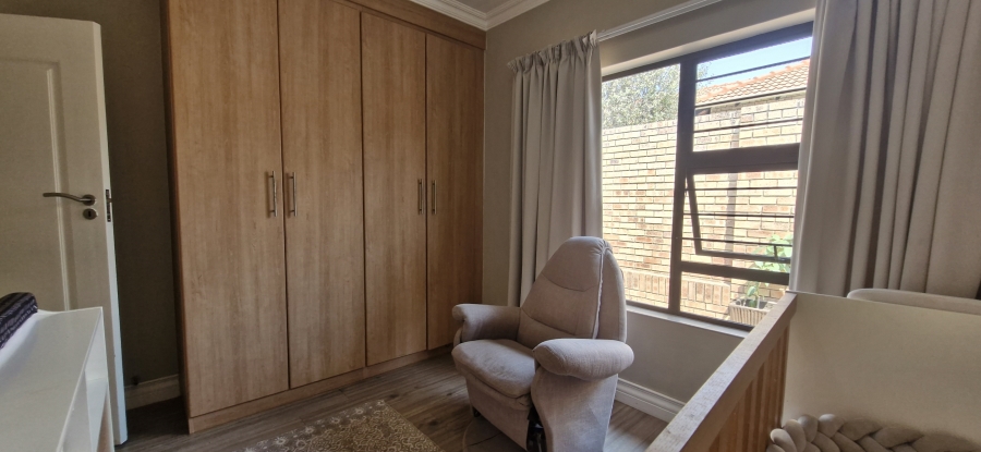 4 Bedroom Property for Sale in Equestria Gauteng
