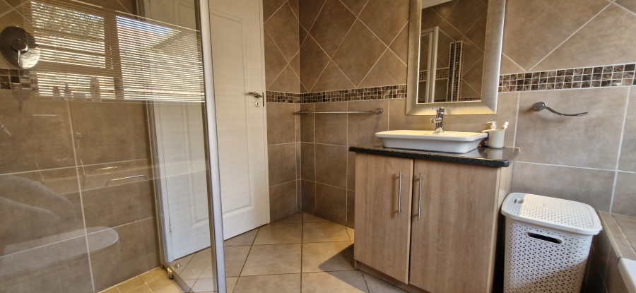 4 Bedroom Property for Sale in Equestria Gauteng