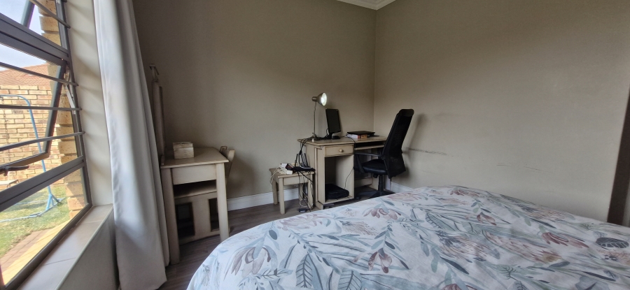 4 Bedroom Property for Sale in Equestria Gauteng