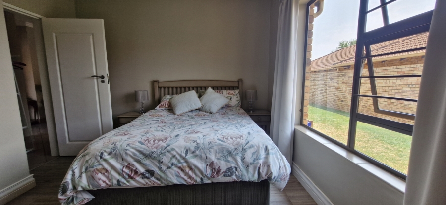 4 Bedroom Property for Sale in Equestria Gauteng