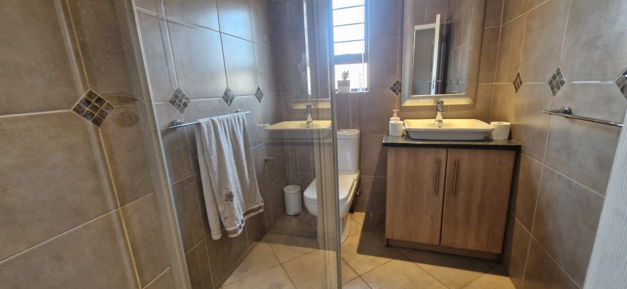 4 Bedroom Property for Sale in Equestria Gauteng
