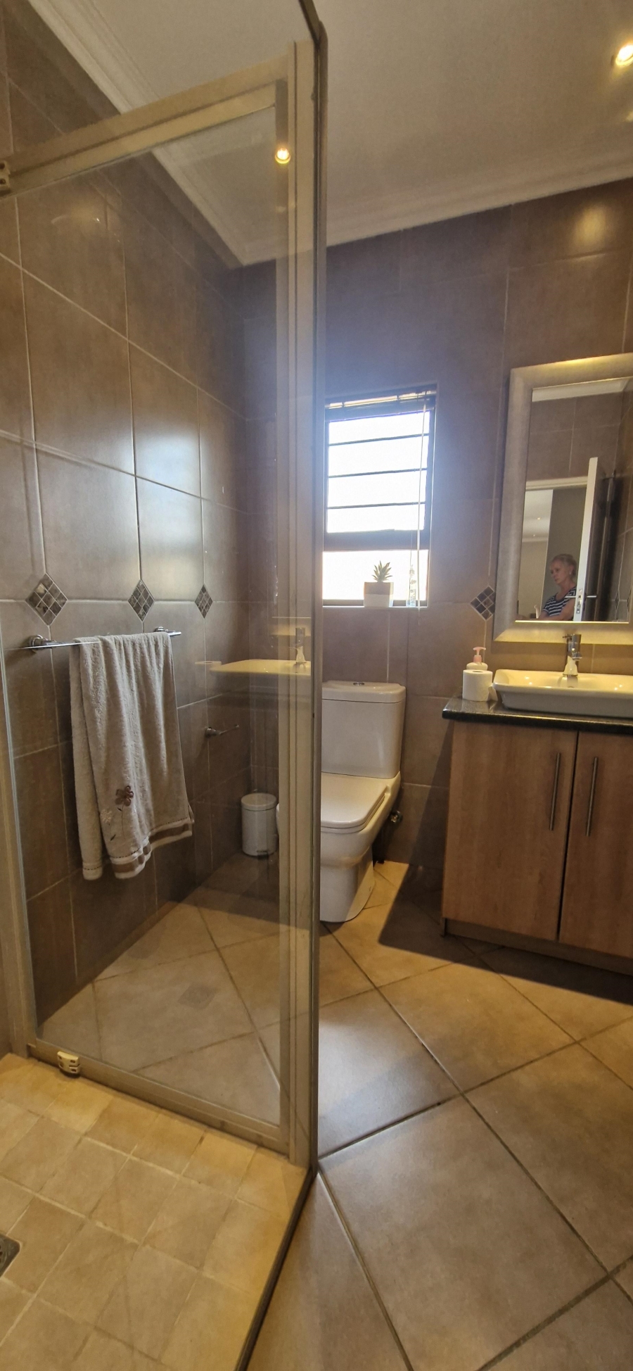 4 Bedroom Property for Sale in Equestria Gauteng