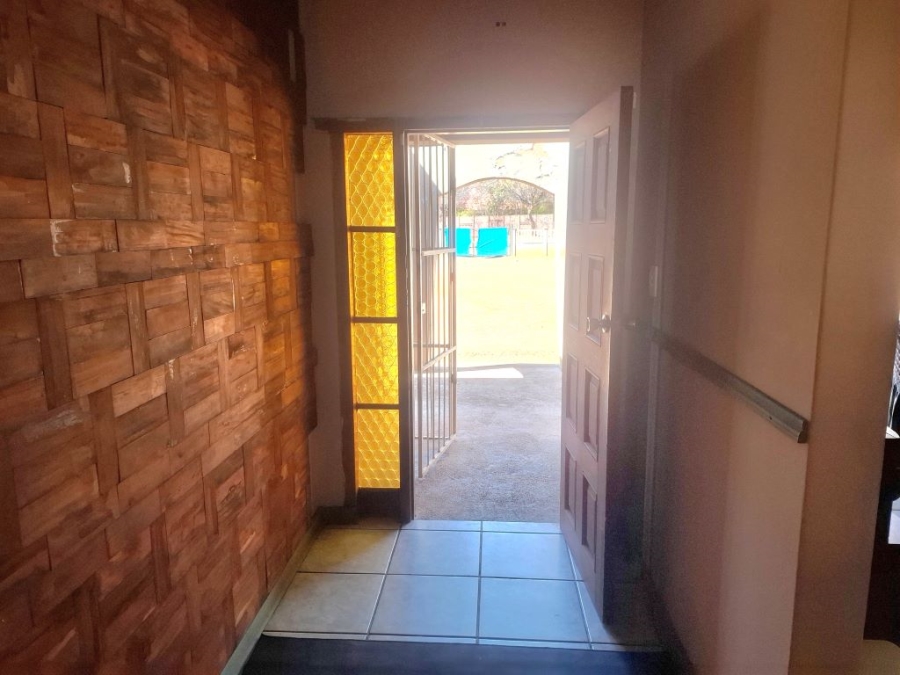 3 Bedroom Property for Sale in Westonaria Gauteng