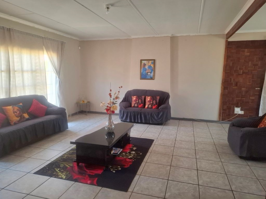 3 Bedroom Property for Sale in Westonaria Gauteng