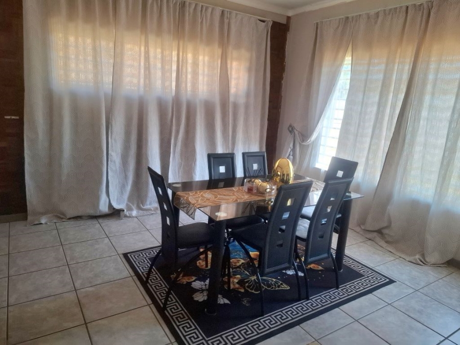3 Bedroom Property for Sale in Westonaria Gauteng