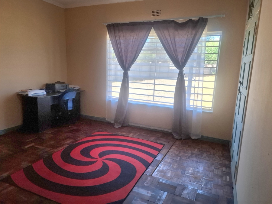 3 Bedroom Property for Sale in Westonaria Gauteng