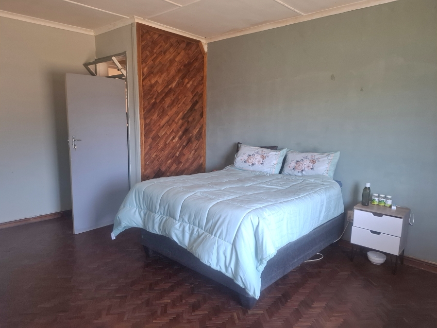 3 Bedroom Property for Sale in Westonaria Gauteng