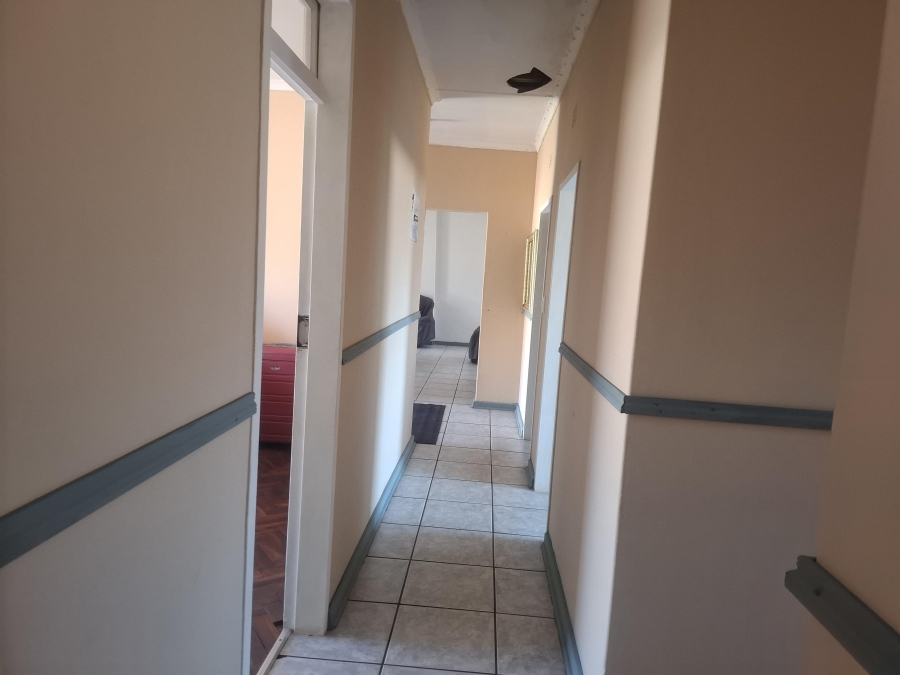 3 Bedroom Property for Sale in Westonaria Gauteng