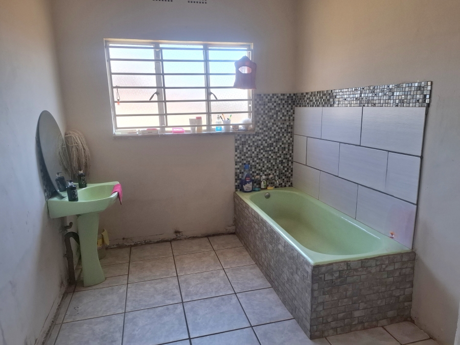 3 Bedroom Property for Sale in Westonaria Gauteng