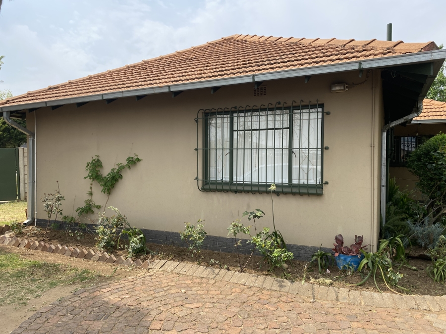 3 Bedroom Property for Sale in Morehill Gauteng