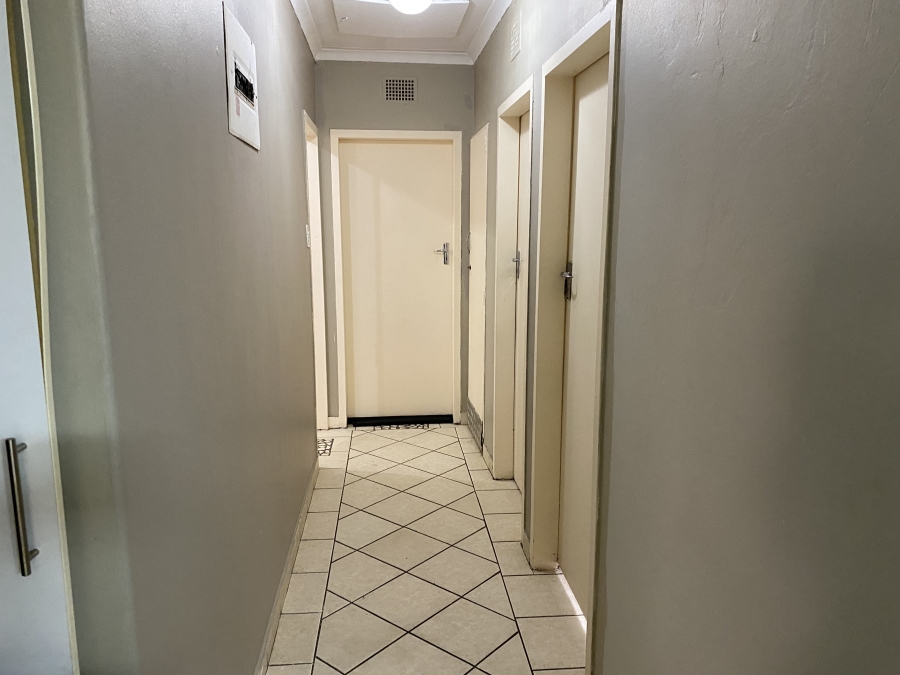3 Bedroom Property for Sale in Morehill Gauteng