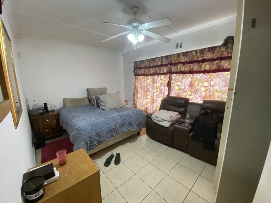 3 Bedroom Property for Sale in Morehill Gauteng