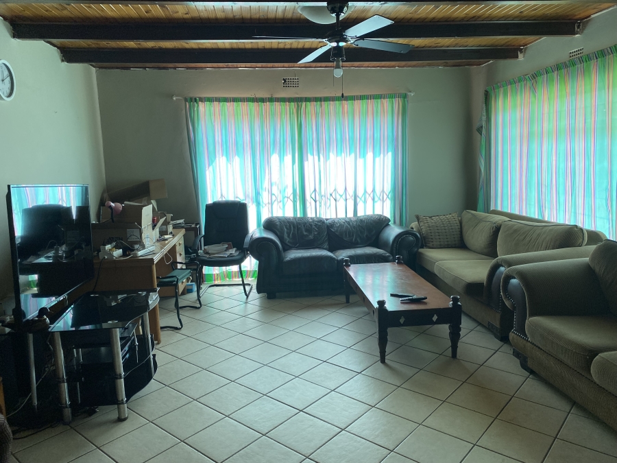 3 Bedroom Property for Sale in Morehill Gauteng