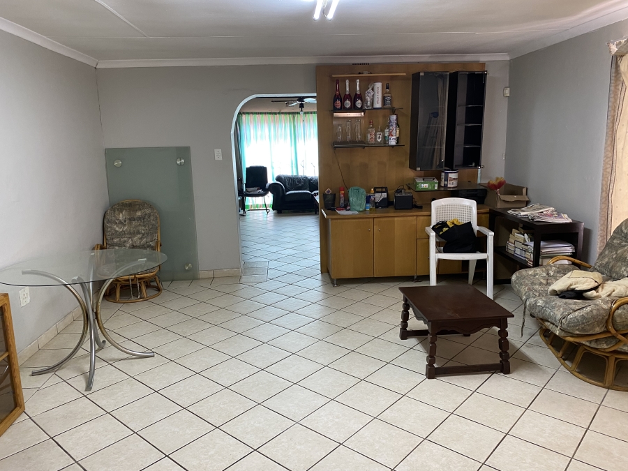 3 Bedroom Property for Sale in Morehill Gauteng