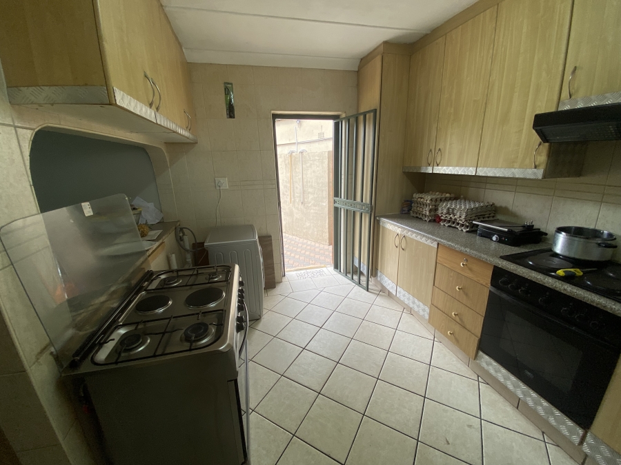 3 Bedroom Property for Sale in Morehill Gauteng