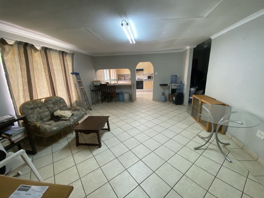 3 Bedroom Property for Sale in Morehill Gauteng