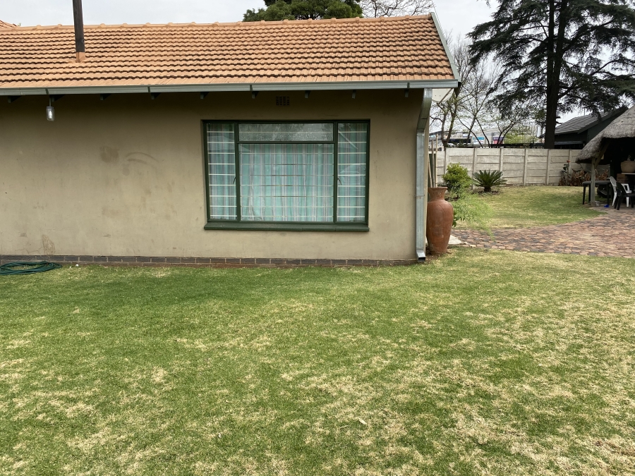 3 Bedroom Property for Sale in Morehill Gauteng