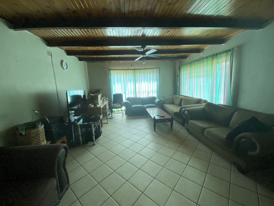 3 Bedroom Property for Sale in Morehill Gauteng