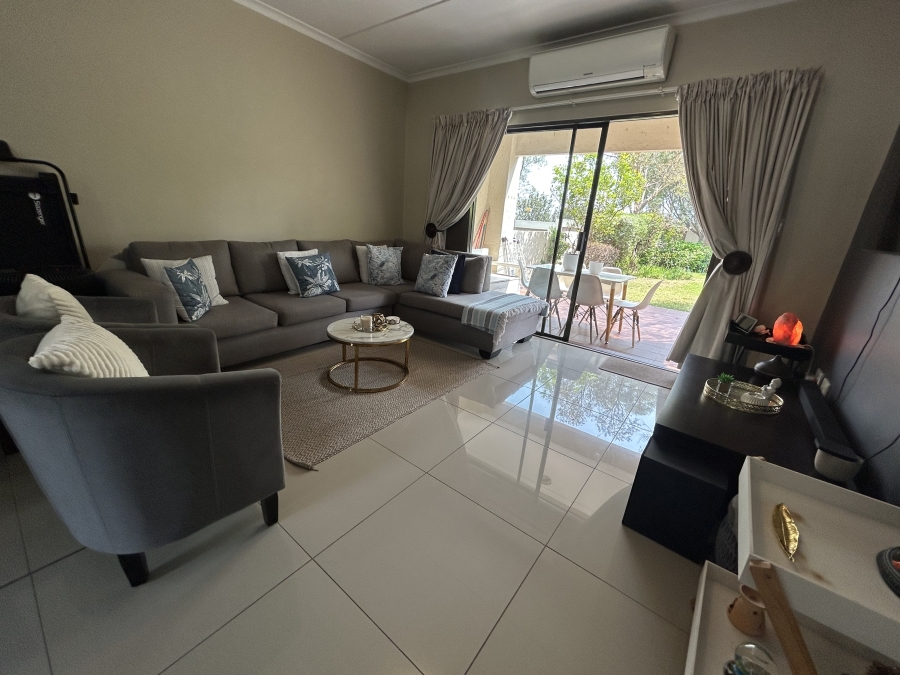 2 Bedroom Property for Sale in Sunninghill Gauteng