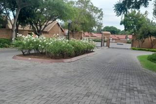 2 Bedroom Property for Sale in Magalieskruin Gauteng