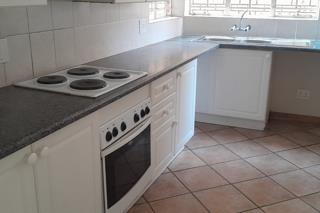 2 Bedroom Property for Sale in Magalieskruin Gauteng