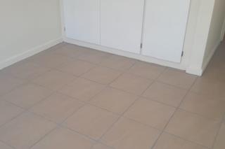 2 Bedroom Property for Sale in Magalieskruin Gauteng