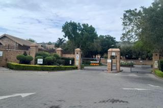2 Bedroom Property for Sale in Magalieskruin Gauteng