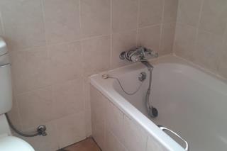 2 Bedroom Property for Sale in Magalieskruin Gauteng