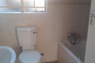 2 Bedroom Property for Sale in Magalieskruin Gauteng