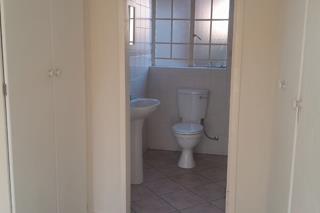 2 Bedroom Property for Sale in Magalieskruin Gauteng