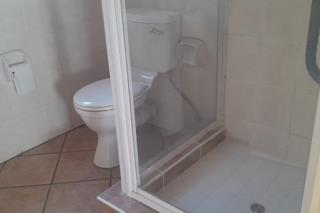 2 Bedroom Property for Sale in Magalieskruin Gauteng