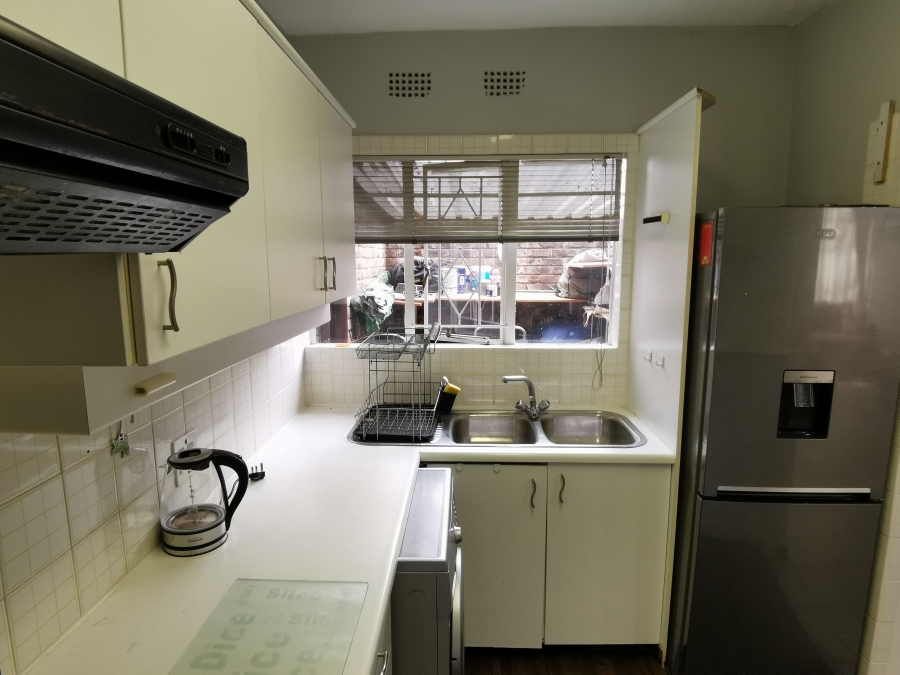 2 Bedroom Property for Sale in Lyndhurst Gauteng