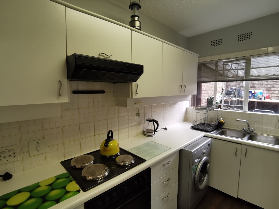 2 Bedroom Property for Sale in Lyndhurst Gauteng