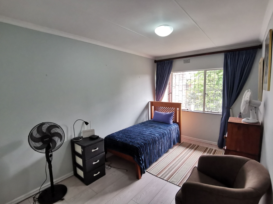 2 Bedroom Property for Sale in Lyndhurst Gauteng