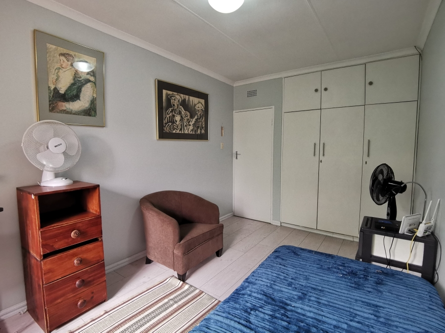 2 Bedroom Property for Sale in Lyndhurst Gauteng