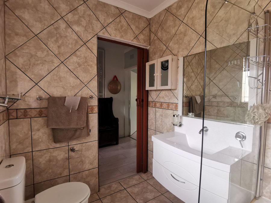 2 Bedroom Property for Sale in Lyndhurst Gauteng