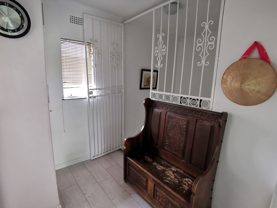 2 Bedroom Property for Sale in Lyndhurst Gauteng