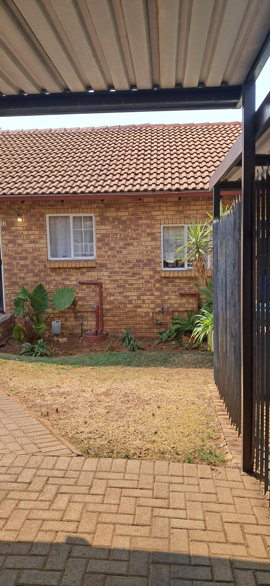 2 Bedroom Property for Sale in Garsfontein Gauteng