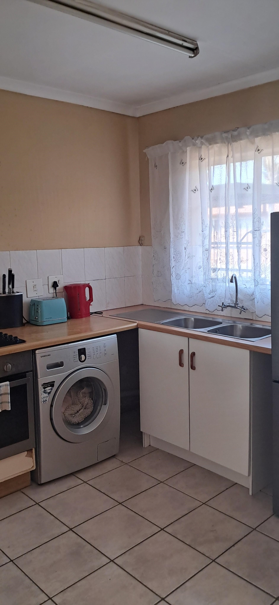 2 Bedroom Property for Sale in Garsfontein Gauteng