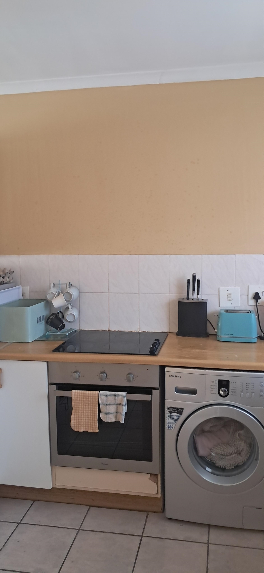 2 Bedroom Property for Sale in Garsfontein Gauteng