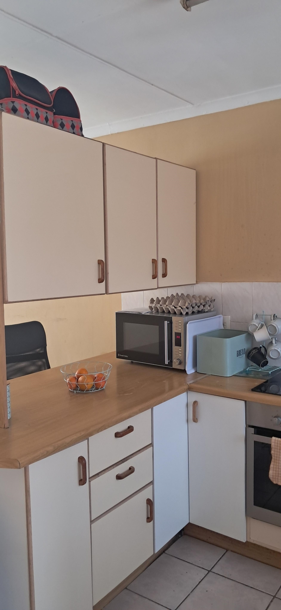 2 Bedroom Property for Sale in Garsfontein Gauteng