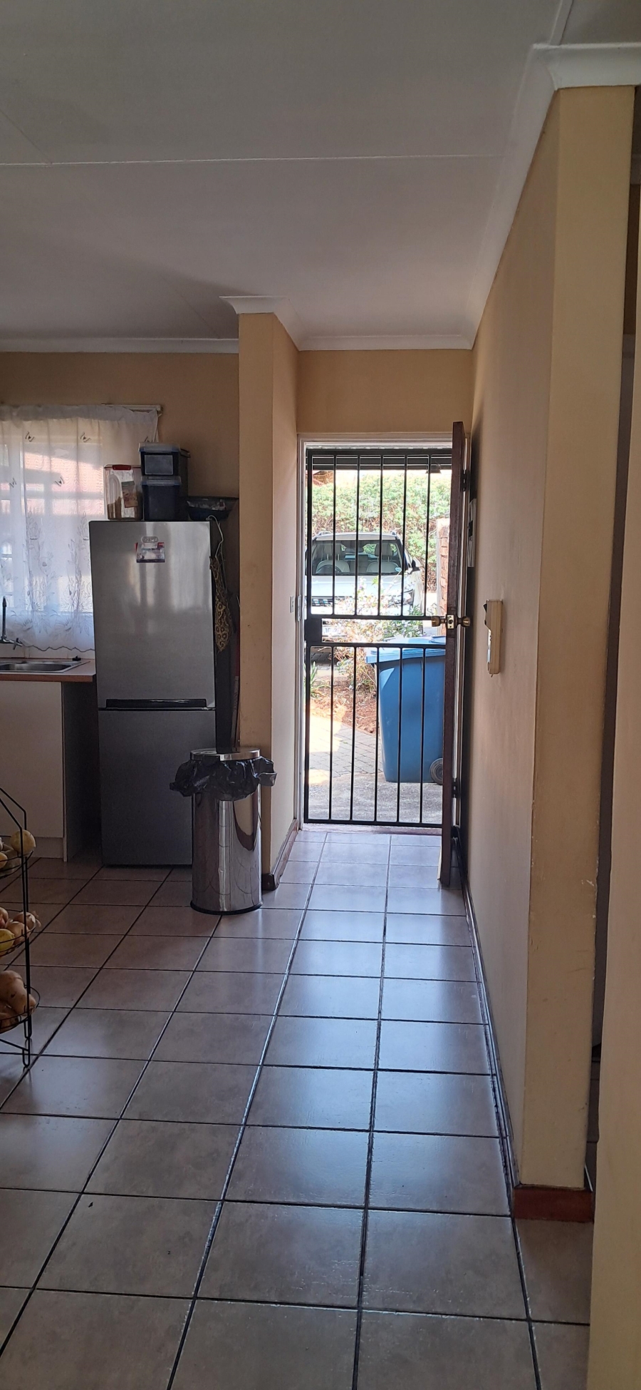 2 Bedroom Property for Sale in Garsfontein Gauteng