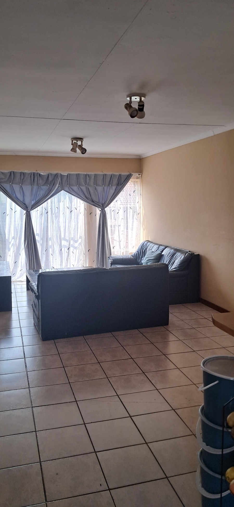 2 Bedroom Property for Sale in Garsfontein Gauteng