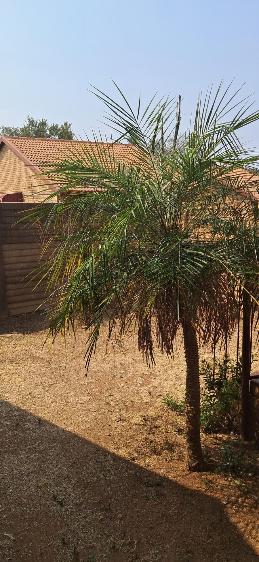 2 Bedroom Property for Sale in Garsfontein Gauteng