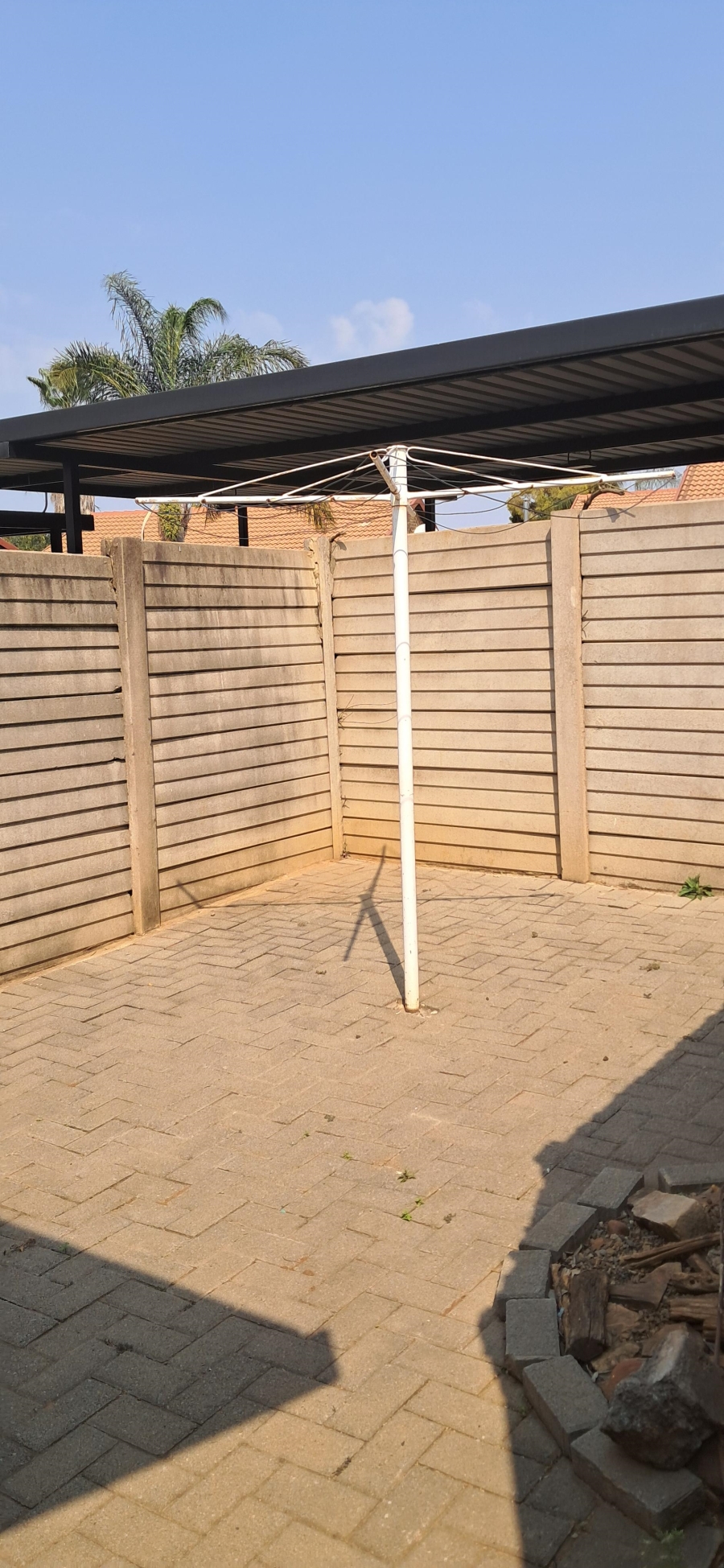 2 Bedroom Property for Sale in Garsfontein Gauteng